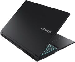 Gigabyte Gaming A16 İH1 i7-13620H 32GB 1TB SSD 6GB RTX4050 16¨ 165Hz DOS