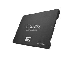 Twımos 2 Tb 2.5'' Sata3 Ssd 580/550 (Tm2000gh2ugl)
