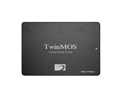 Twımos 2 Tb 2.5'' Sata3 Ssd 580/550 (Tm2000gh2ugl)