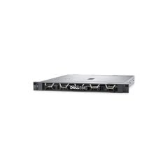 Dell Per250_Bnd E-2314 32gb (2x16gb) 2x2tb Sata (4xlff) Nodvd 700w