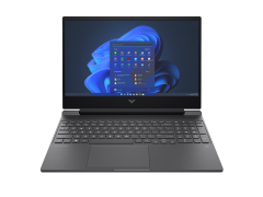 Hp Victus 15-FA1084NT B10FMEA I7-13620H 16Gb 512Gb Ssd 8Gb Rtx4060 15.6'' W11H