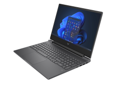 Hp Victus 15-FA1084NT B10FMEA I7-13620H 16Gb 512Gb Ssd 8Gb Rtx4060 15.6'' W11H