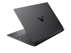 Hp Victus 15-FA1084NT B10FMEA I7-13620H 16Gb 512Gb Ssd 8Gb Rtx4060 15.6'' W11H