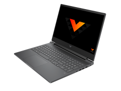 Hp Victus 16-R0071NT 8V898EA I7-13700H 32GB 1TB Ssd Rtx4070 16.1'' Dos