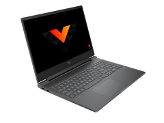 Hp Victus 16-R0071NT 8V898EA I7-13700H 32GB 1TB Ssd Rtx4070 16.1'' Dos