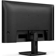 Philips 23.8 24E1N1300A/00 1920x1080 1ms 100Hz IPS HDMI/USB-C +VESA +Speaker