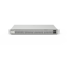 Ruijie Reyee RG-NBS5100-48GT4SFP 48 Port 10/100/1000 +4SFP Cloud Yönetilebilir