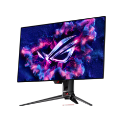 Asus 31.5'' Rog Swift PG32UCDP 3840x2160 0.03ms 240Hz DP/HDMI/USB +VESA