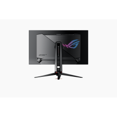 Asus 31.5'' Rog Swift PG32UCDP 3840x2160 0.03ms 240Hz DP/HDMI/USB +VESA