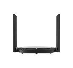 Ruijie Reyee RG-EW300 Pro 3 Port 10/100 1 Port WAN 2.4GHz 300Mbps Smart Router