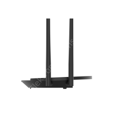 Ruijie Reyee RG-EW300 Pro 3 Port 10/100 1 Port WAN 2.4GHz 300Mbps Smart Router