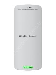 Ruijie Reyee RG-Est100-E 2 Port 300mbps 2.4GHz 2x2MIMO 2-Li Outdoor Access Point