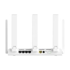 Ruijie Reyee RG-EW3000GX 5 Port WiFi6 3000M 3000Mbps 5GHz 5x5dBi Router