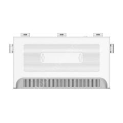 Ruijie Reyee RG-EW3000GX 5 Port WiFi6 3000M 3000Mbps 5GHz 5x5dBi Router