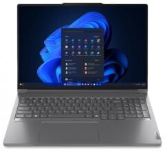 Lenovo Thinkbook 16PG5 21N50018TR i7-14650HX 32GB 1TB SSD 8GB RTX4060 16'' DOS
