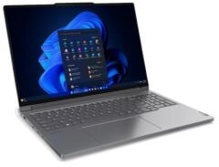 Lenovo Thinkbook 16PG5 21N50018TR i7-14650HX 32GB 1TB SSD 8GB RTX4060 16'' DOS