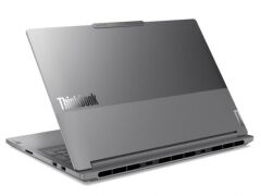 Lenovo Thinkbook 16PG5 21N50018TR i7-14650HX 32GB 1TB SSD 8GB RTX4060 16'' DOS