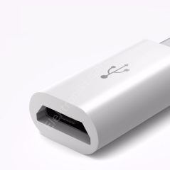 Codegen (cdg-cnv34) Usb3.1 Type-c To Micro Usb 2.0 Cevirici Adaptor