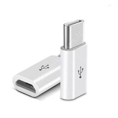 Codegen (cdg-cnv34) Usb3.1 Type-c To Micro Usb 2.0 Cevirici Adaptor