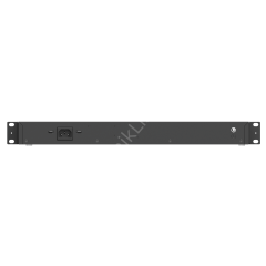 Ruijie Reyee RG-ES118GS-P-L 16 Port 10/100/1000 PoE 247W +2SFP Yönetilemez Switch