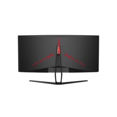 Dahua 34'' LM34-E330C 3440x1440 1ms 165Hz DP/HDMI +VESA
