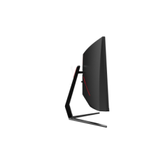 Dahua 34'' LM34-E330C 3440x1440 1ms 165Hz DP/HDMI +VESA