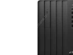 Hp Pro Tower 290 G9 9m962at I7-12700 16gb 512gb Ssd Dos