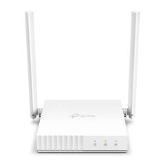 Tp-Link TL-WR844N 5 Port 10/100 300Mbps 2.4GHz Kablosuz N Router