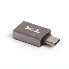 Tx Type-c To Usb3.0 Type-a Donusturucu (tx-ac-u01)
