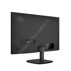 Cooler Master 24.5'' Cmi-Ga25Fc-Eu 1920x1080 1ms 120Hz Hdmi/Vga +VESA