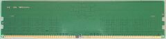 Samsung 16 GB DDR5 4800MHz 1.1V Kutusuz (M323R2GA3BB0-CQK)