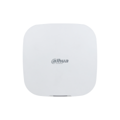 Dahua ARC3000H-W2(868) Alarm Hub