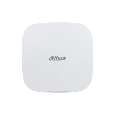 Dahua ARC3000H-W2(868) Alarm Hub