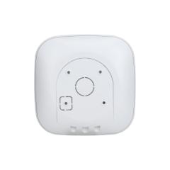 Dahua ARC3000H-W2(868) Alarm Hub