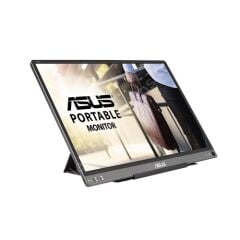 Asus 15.6'' Zenscreen MB16ACE 1920x1080 5ms IPS USB-C