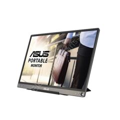Asus 15.6'' Zenscreen MB16ACE 1920x1080 5ms IPS USB-C