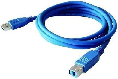 Codegen 1.5mt Usb Yazici Kablosu (cpm21)