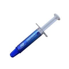 Powerboost TG5301 Yüksek Performanslı 1gr Termal Macun (PB-TG5301-NM1G)