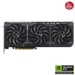 Asus RTX5080 16GB GDDR7 256Bit 3xDP/HDMI (Prime-RTX5080-O16G)