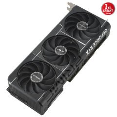 Asus RTX5080 16GB GDDR7 256Bit 3xDP/HDMI (Prime-RTX5080-O16G)