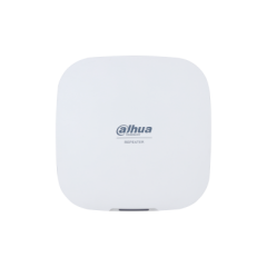 Dahua Ara43-W2(868) 1600m Mesafe Repeater