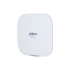 Dahua Ara43-W2(868) 1600m Mesafe Repeater