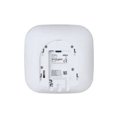 Dahua Ara43-W2(868) 1600m Mesafe Repeater