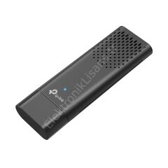 Tp-Link Archer TX20U AX1800 Wifi 6 USB Adaptor