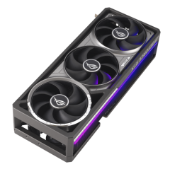 Asus RTX 5080 16GB GDDR7 256Bit 3xDP/2xHDMI (ROG-Astral-RTX5080-O16G-Gaming)