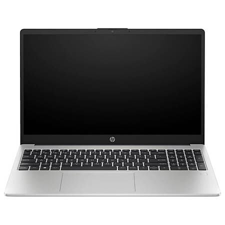 Hp 250 G10 B2ph1es I7-1355u 16gb 512gb Ssd 15.6'' Dos