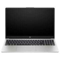 Hp 250 G10 B2ph1es I7-1355u 16gb 512gb Ssd 15.6'' Dos
