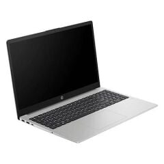 Hp 250 G10 B2ph1es I7-1355u 16gb 512gb Ssd 15.6'' Dos