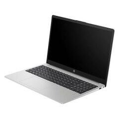 Hp 250 G10 B2ph1es I7-1355u 16gb 512gb Ssd 15.6'' Dos