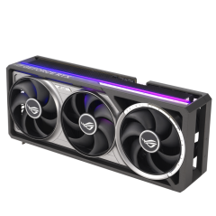 Asus RTX5090 32GB GDDR7 512bit 3xDP/2xHDMI (ROG-Astral-RTX5090-O32G-Gaming)